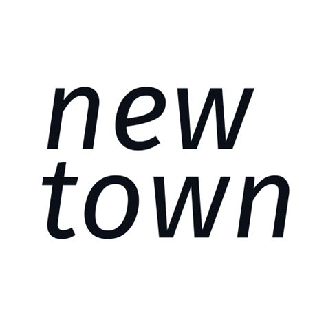 Newtown on Windows PC Download Free .